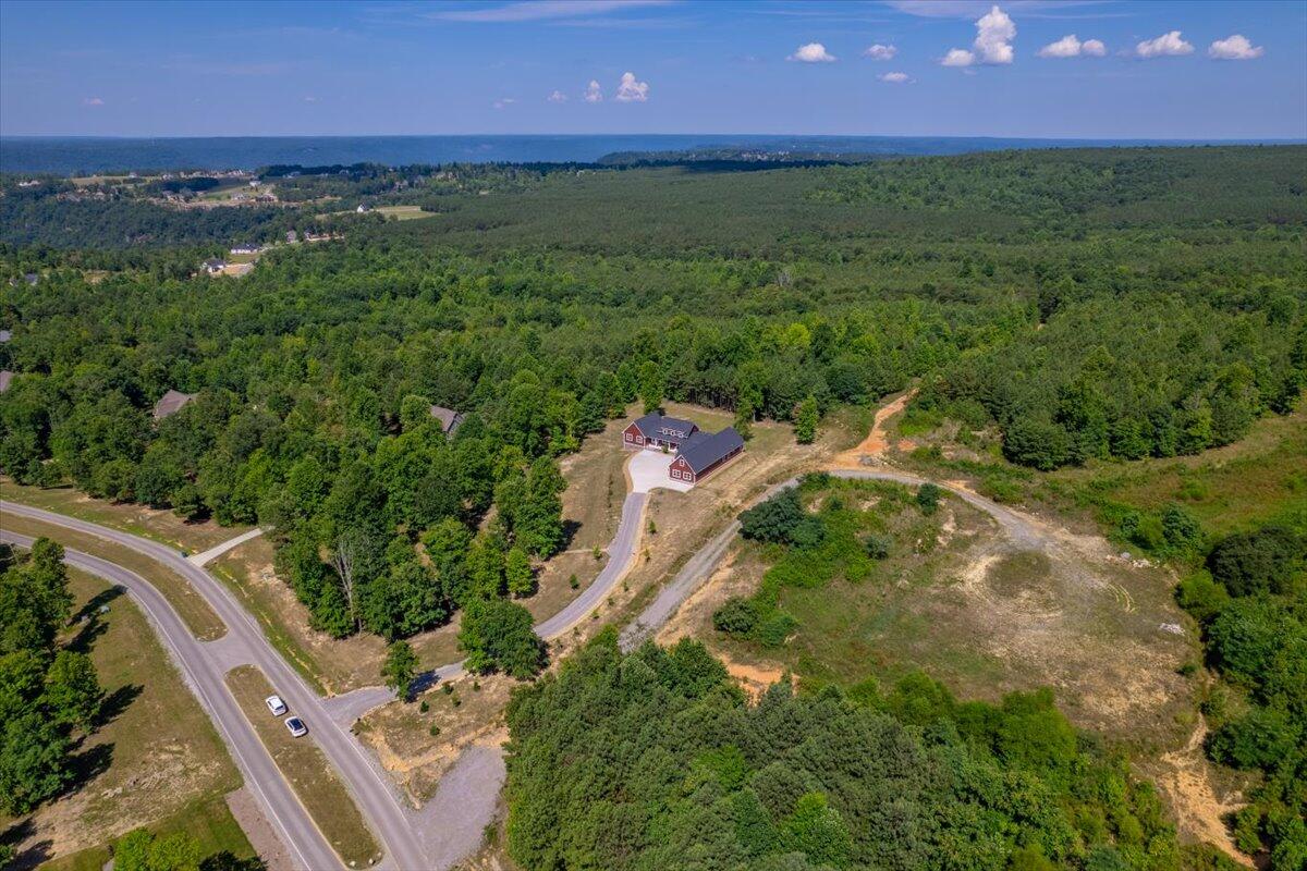 1665 River Bluffs Drive