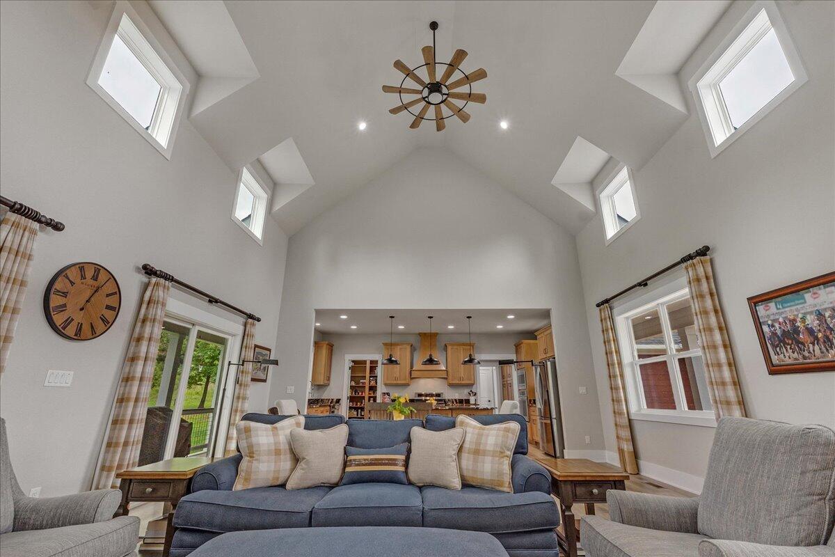 1665 River Bluffs Drive