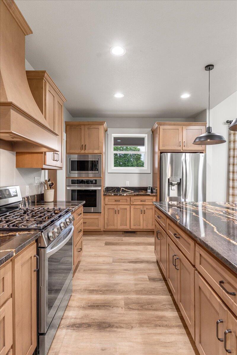 1665 River Bluffs Drive