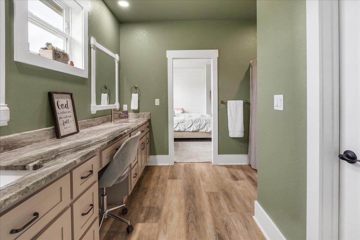 1665 River Bluffs Drive