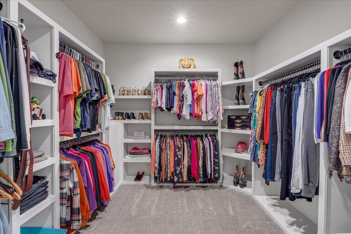 1665 River Bluffs Drive