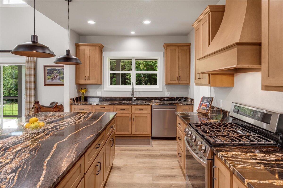 1665 River Bluffs Drive