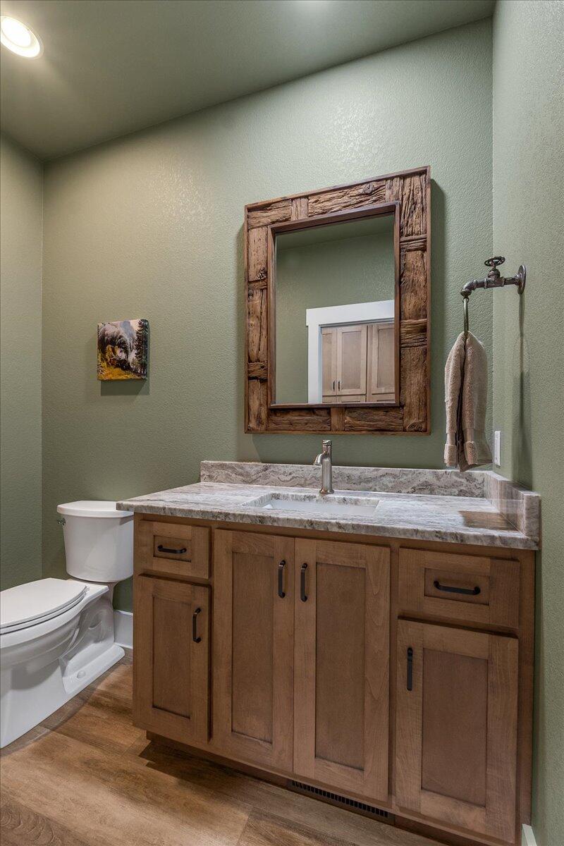 1665 River Bluffs Drive