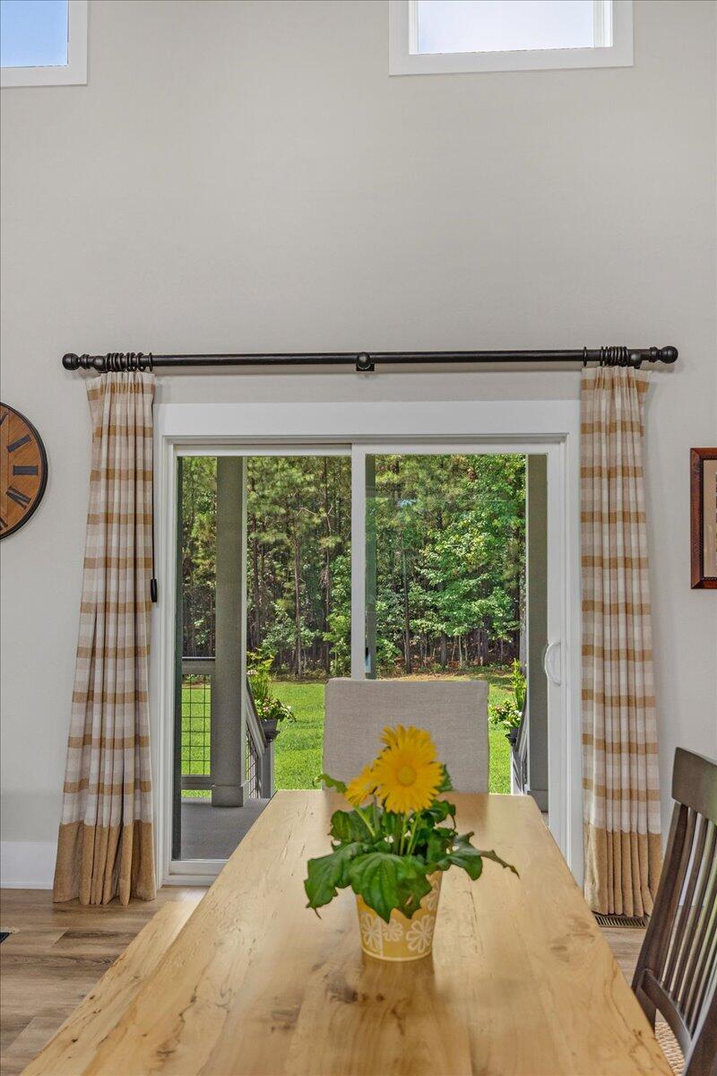 1665 River Bluffs Drive