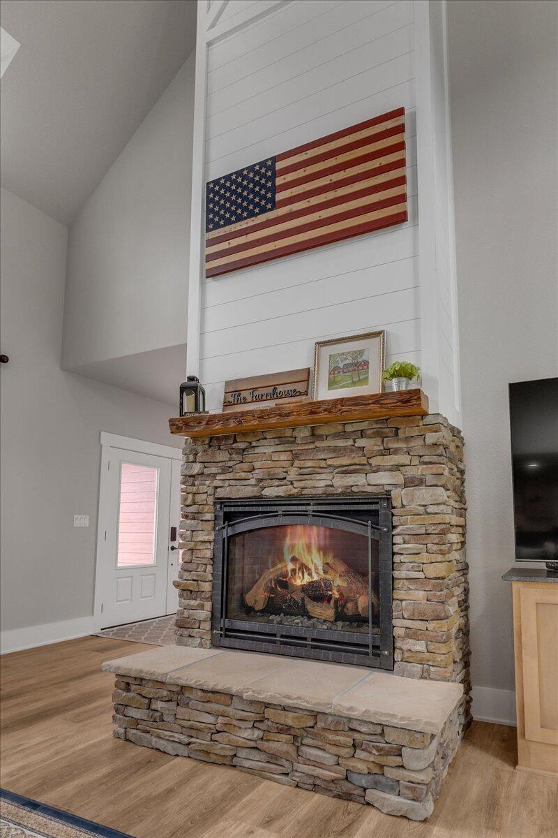 1665 River Bluffs Drive