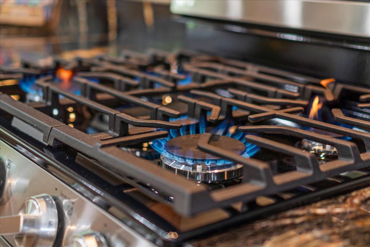 1665 River Bluffs Drive