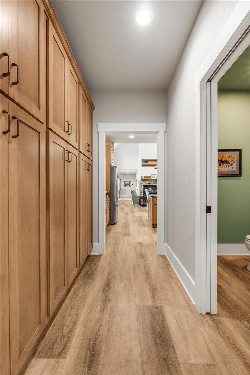 1665 River Bluffs Drive