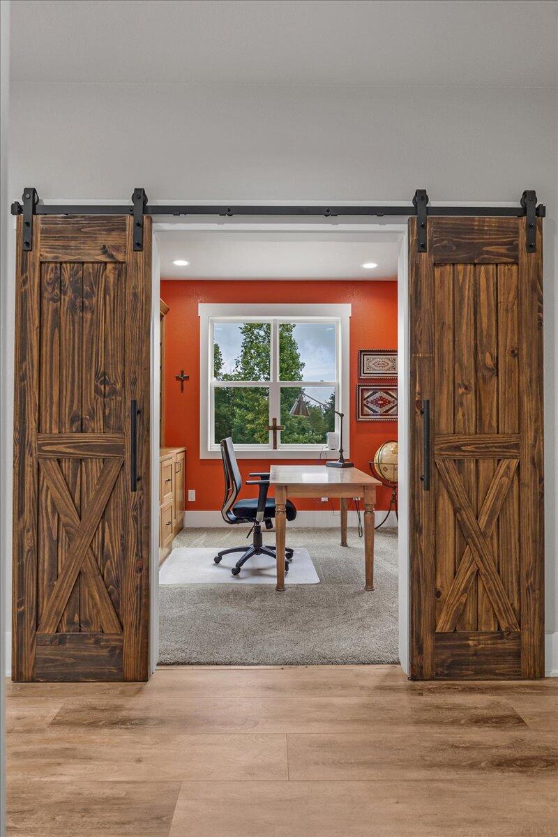 1665 River Bluffs Drive