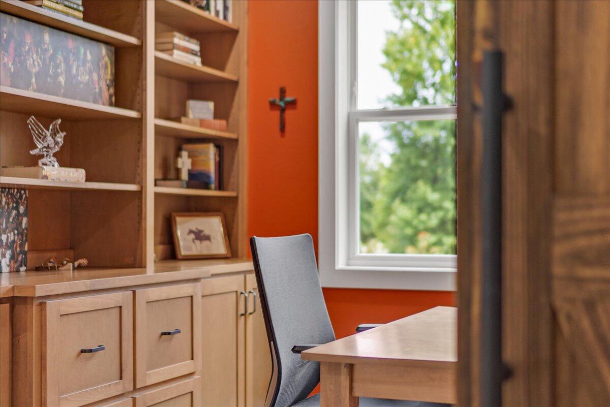 1665 River Bluffs Drive