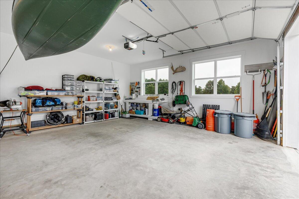 1665 River Bluffs Drive