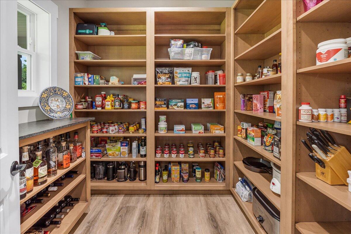 1665 River Bluffs Drive