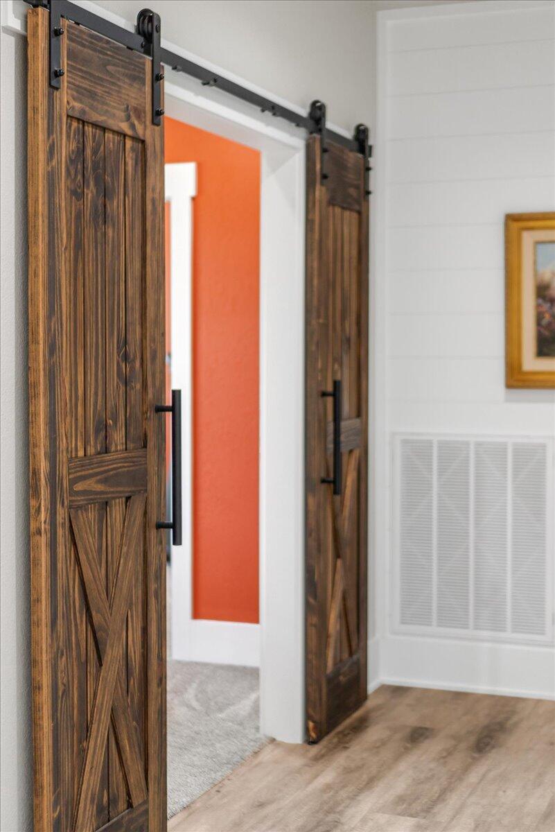 1665 River Bluffs Drive