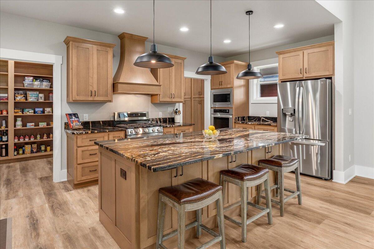 1665 River Bluffs Drive