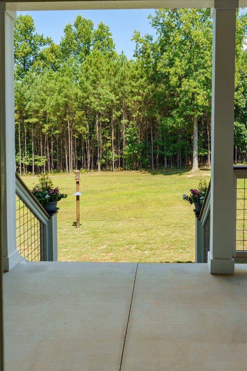 1665 River Bluffs Drive