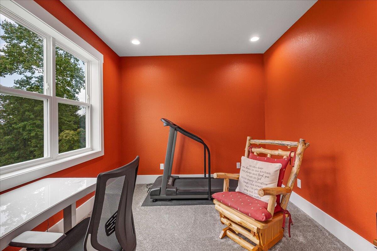 1665 River Bluffs Drive