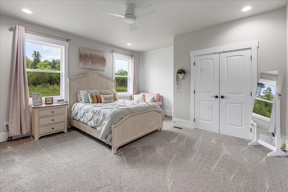 1665 River Bluffs Drive