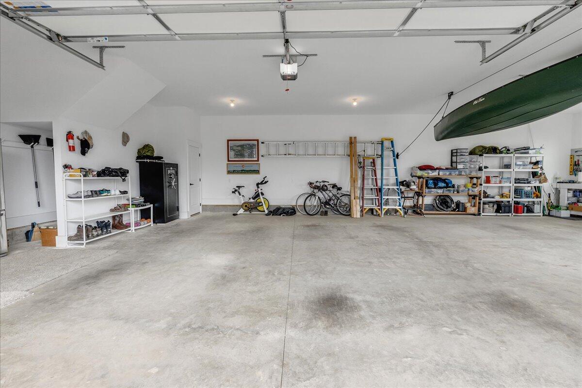 1665 River Bluffs Drive