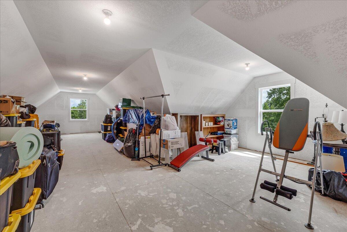 1665 River Bluffs Drive