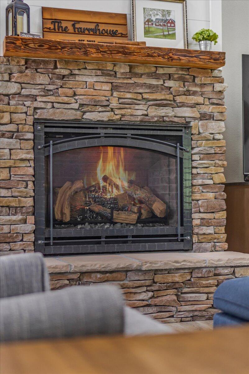 1665 River Bluffs Drive