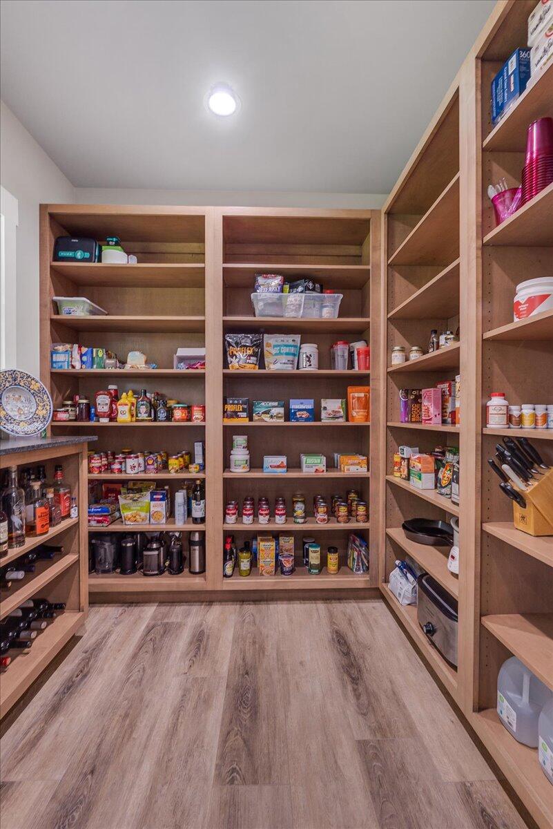 1665 River Bluffs Drive