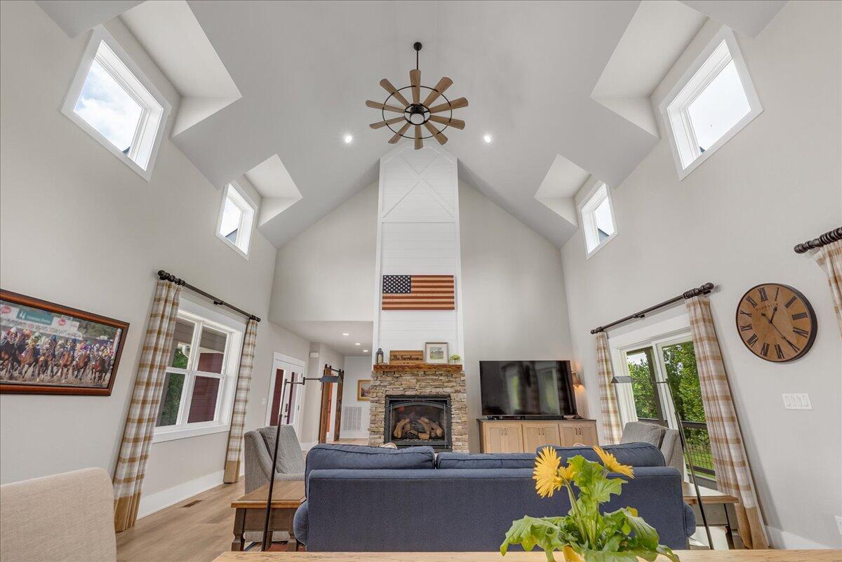 1665 River Bluffs Drive