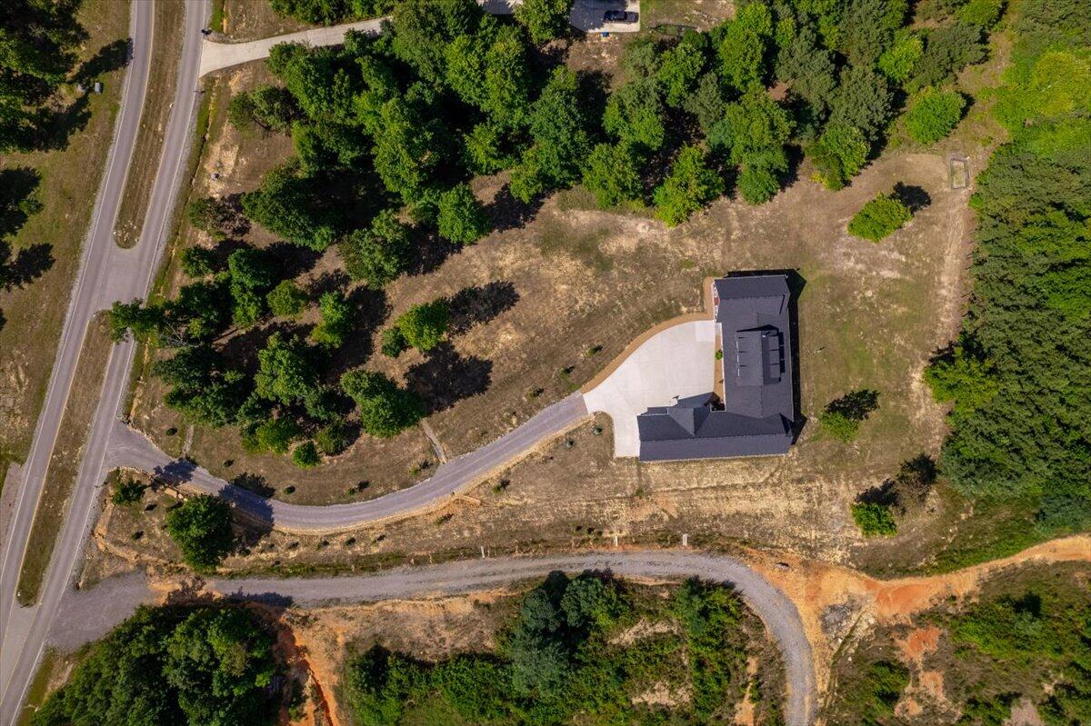 1665 River Bluffs Drive