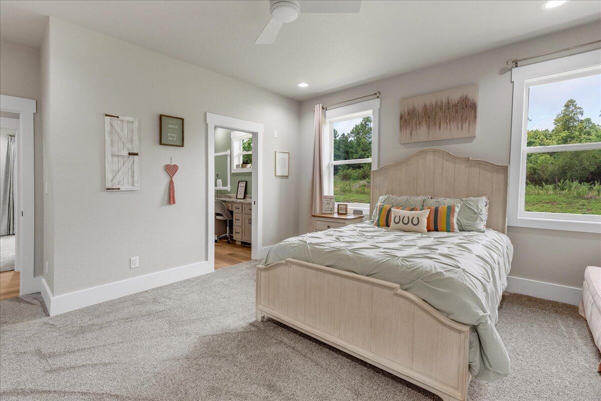 1665 River Bluffs Drive