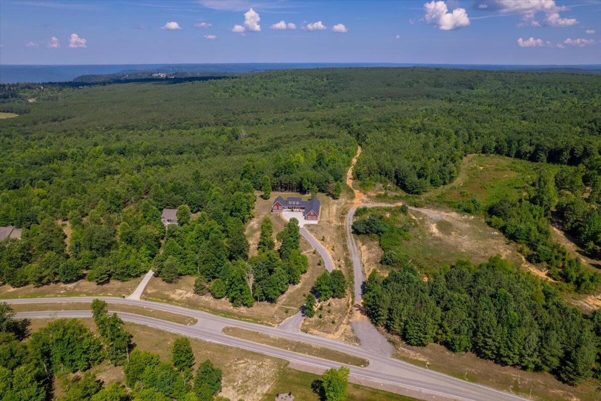 1665 River Bluffs Drive