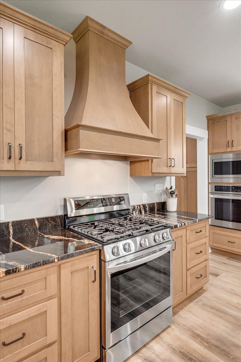 1665 River Bluffs Drive