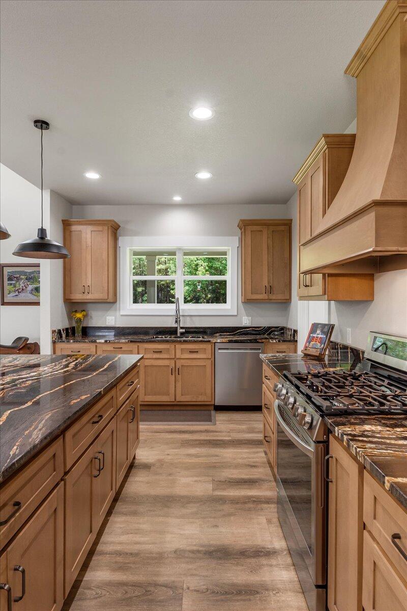 1665 River Bluffs Drive