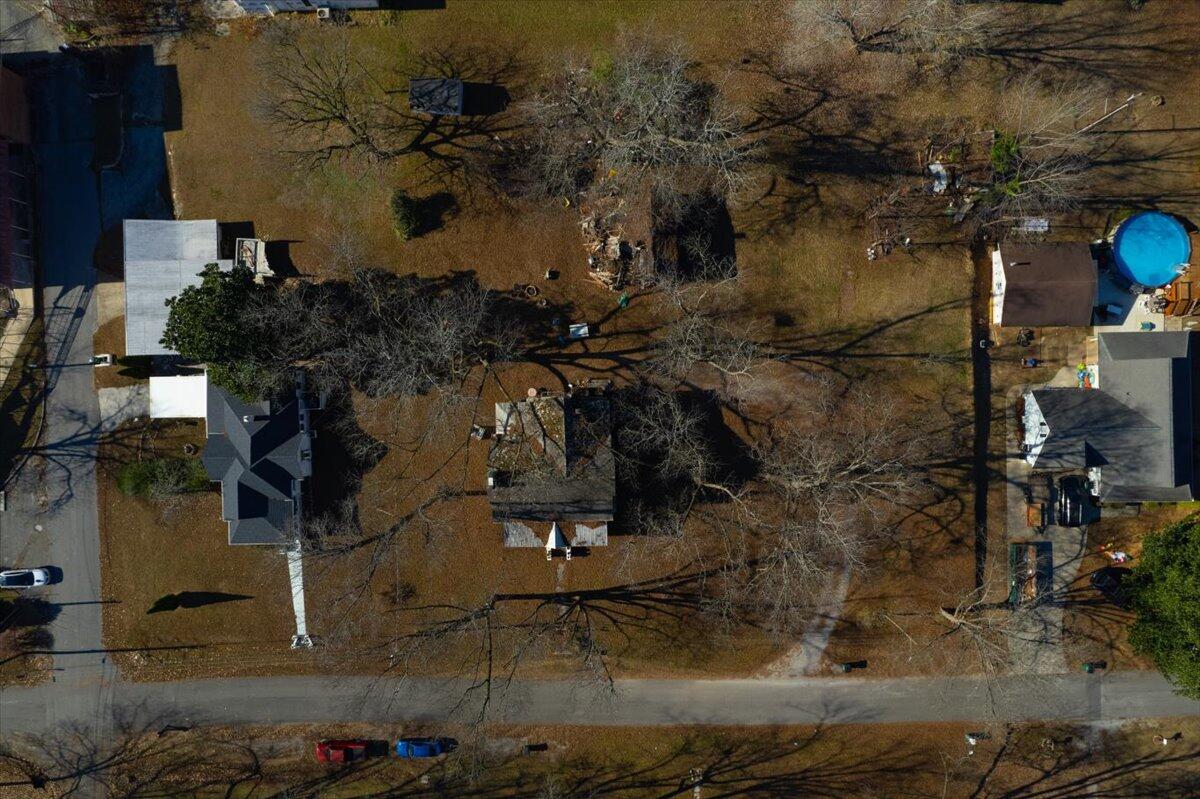 1016 Holly Avenue