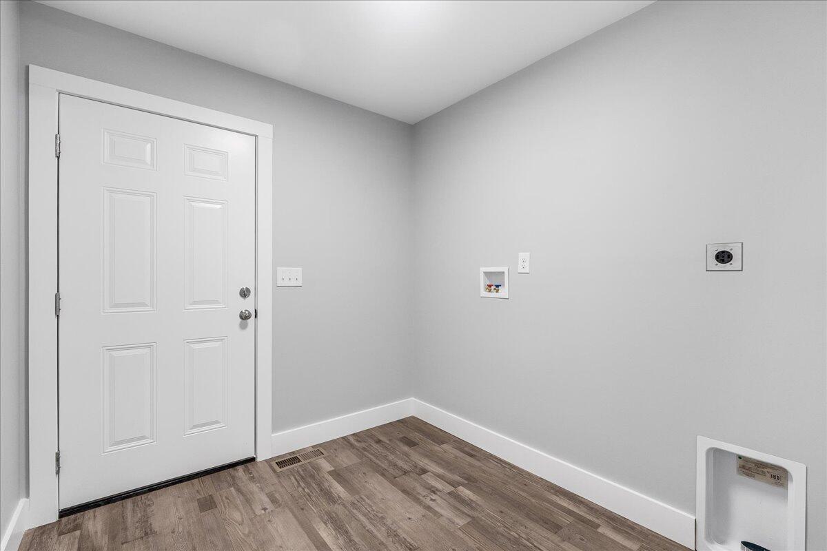 140 Marion Farms Drive