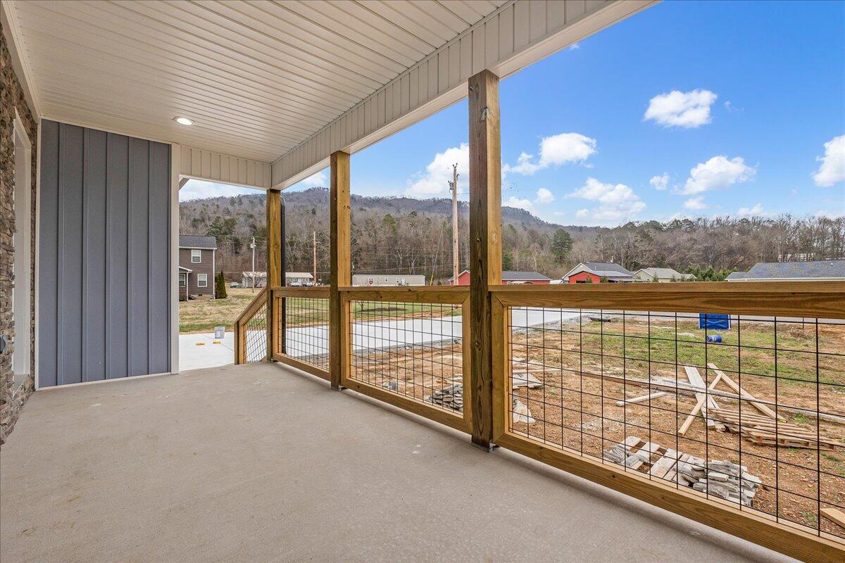 140 Marion Farms Drive