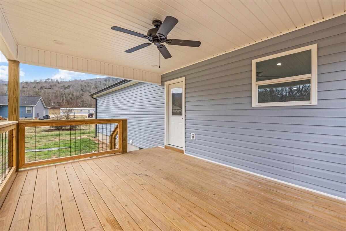 140 Marion Farms Drive