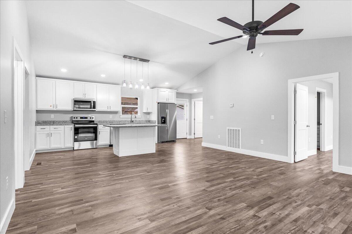 140 Marion Farms Drive