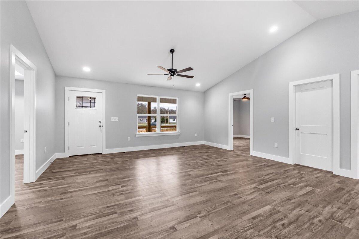 140 Marion Farms Drive