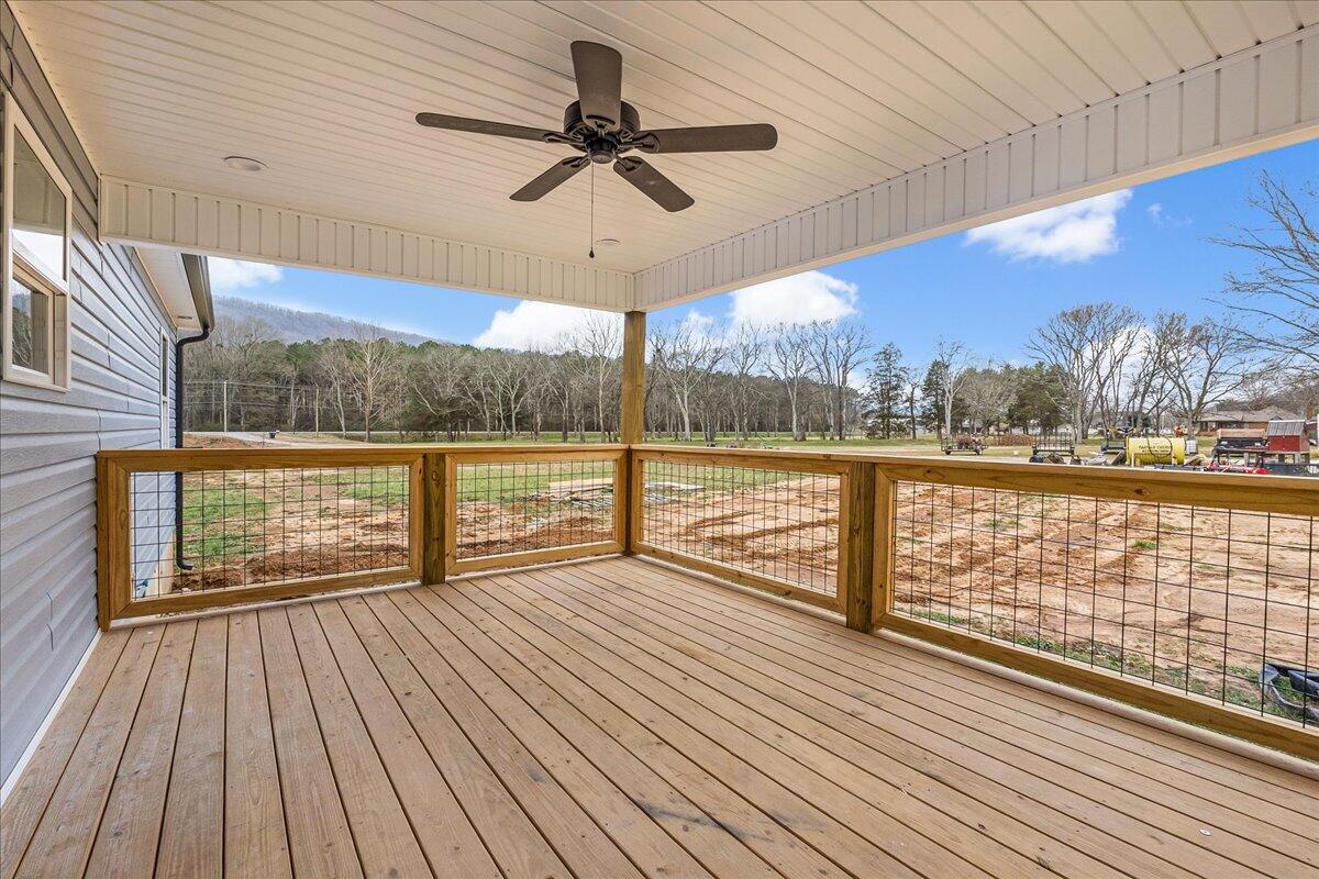 140 Marion Farms Drive