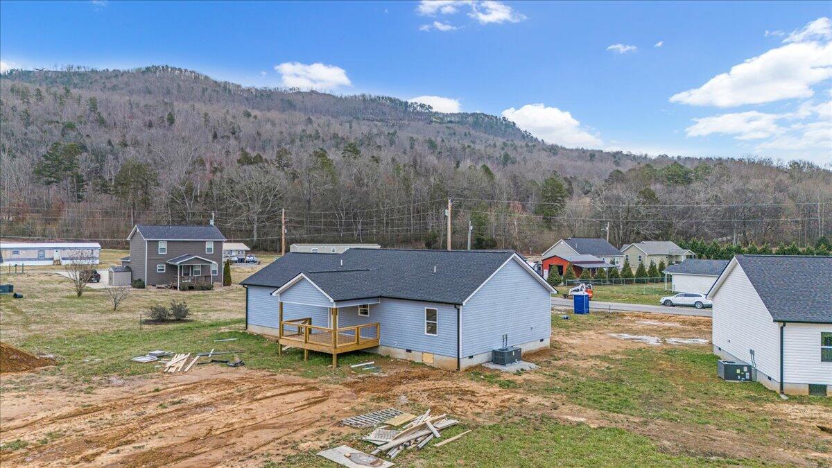 140 Marion Farms Drive