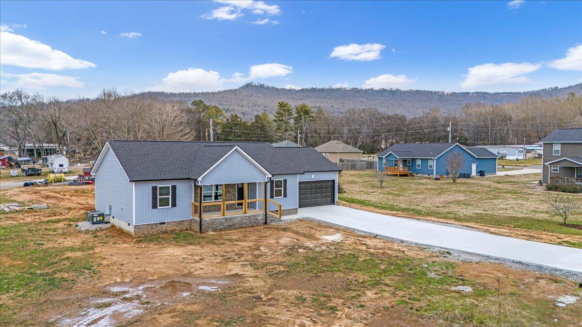 140 Marion Farms Drive