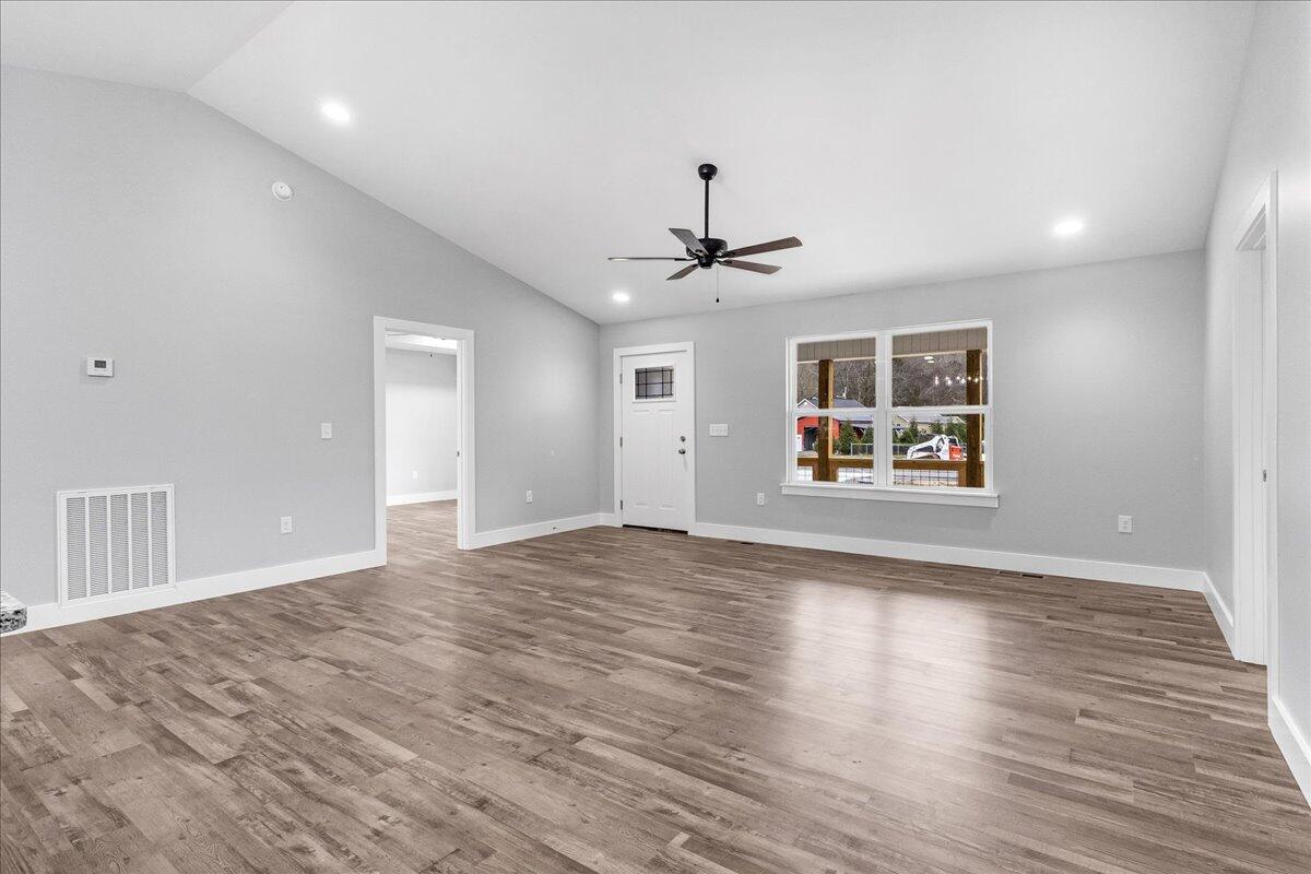 140 Marion Farms Drive