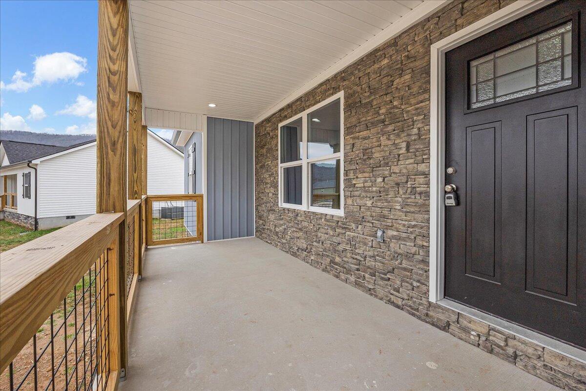 140 Marion Farms Drive