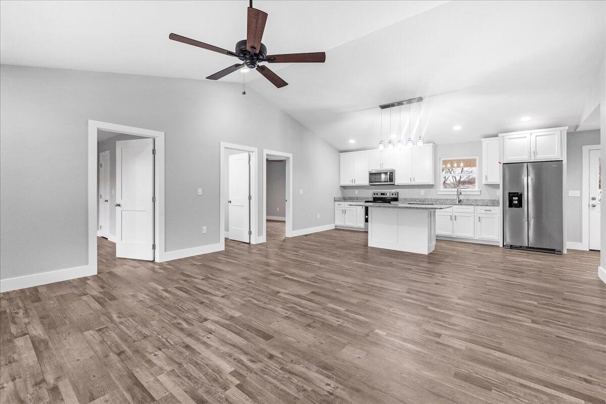 140 Marion Farms Drive