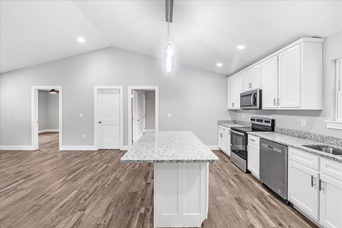 140 Marion Farms Drive
