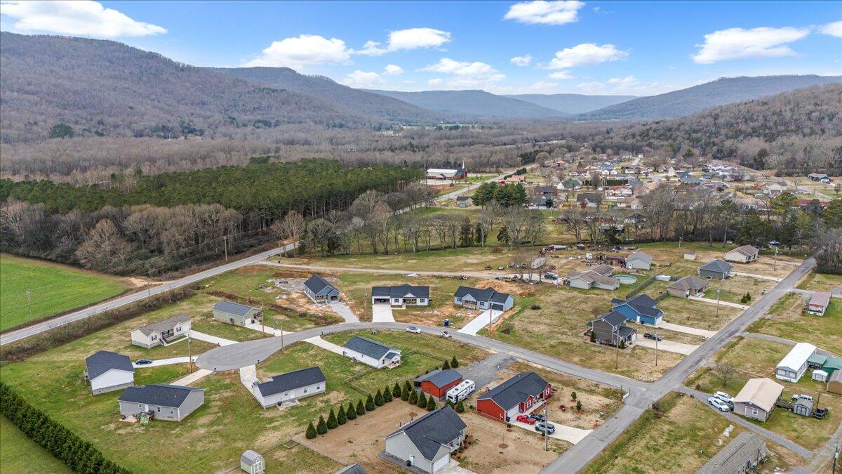 140 Marion Farms Drive
