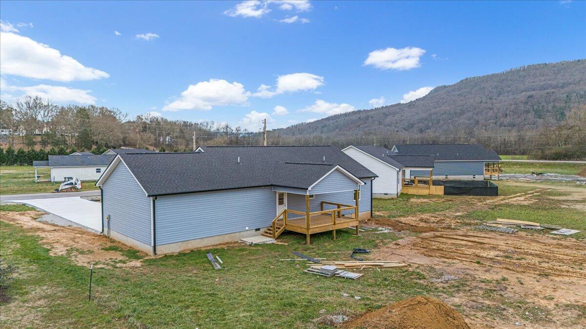 140 Marion Farms Drive