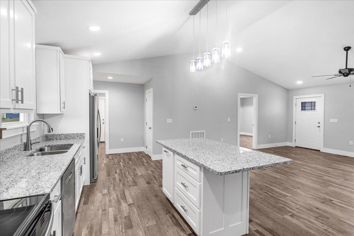 140 Marion Farms Drive