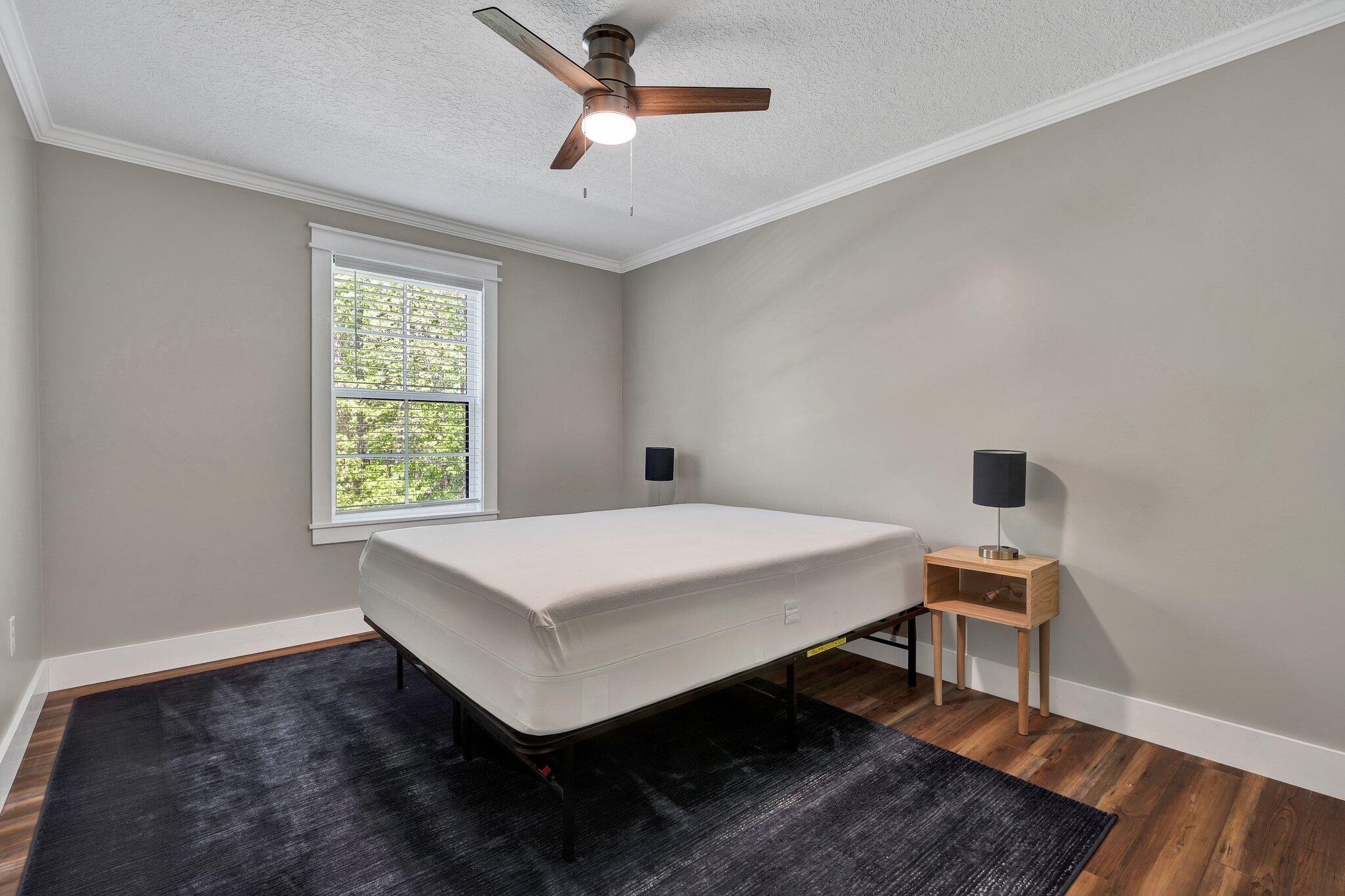 470 Flat Branch Road