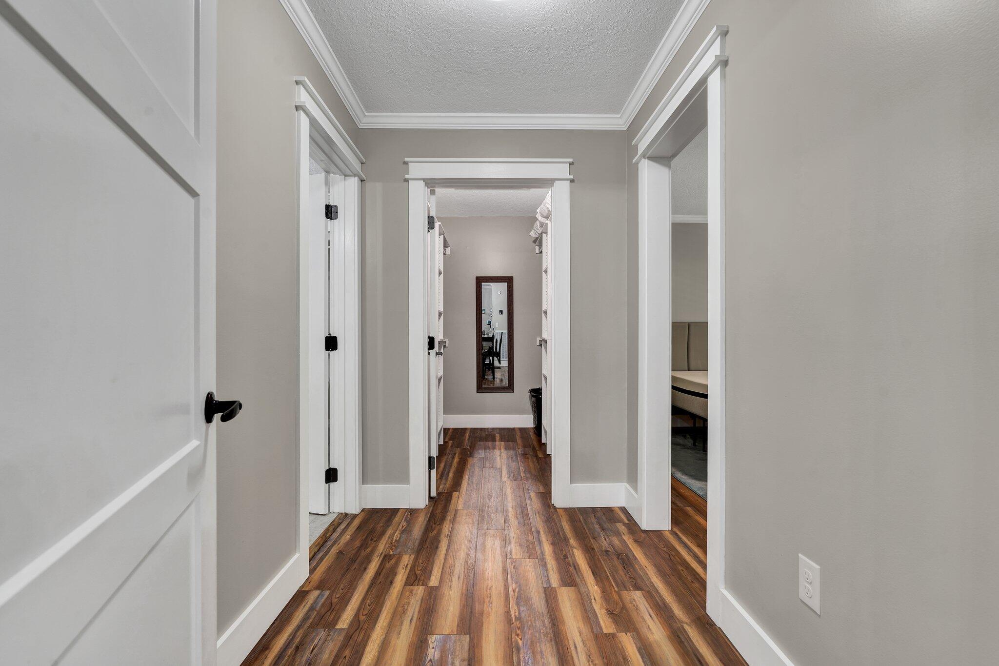 470 Flat Branch Road