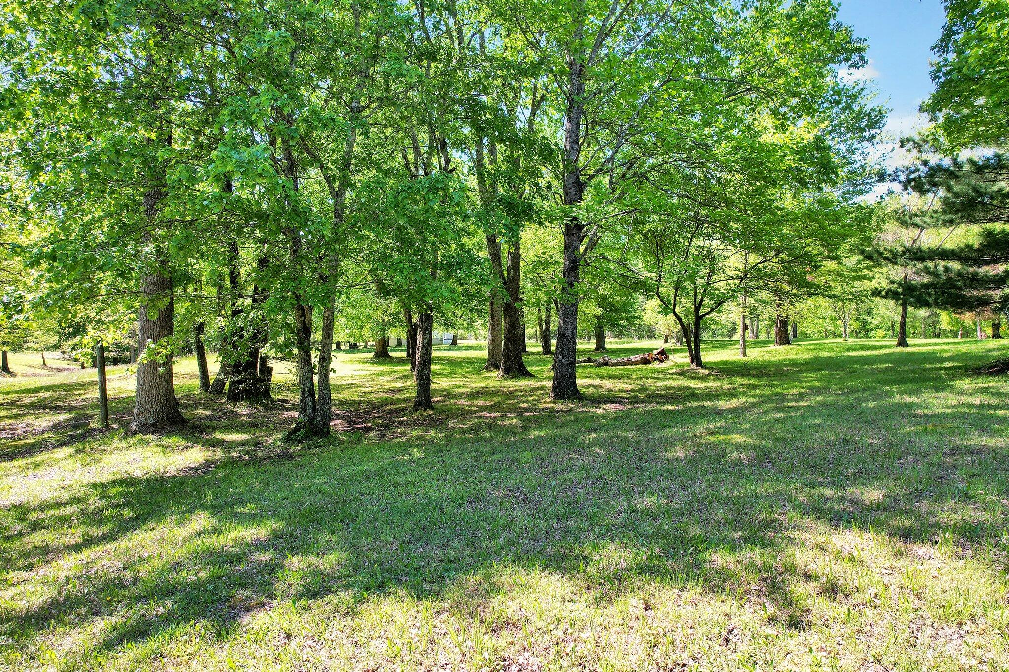 470 Flat Branch Road