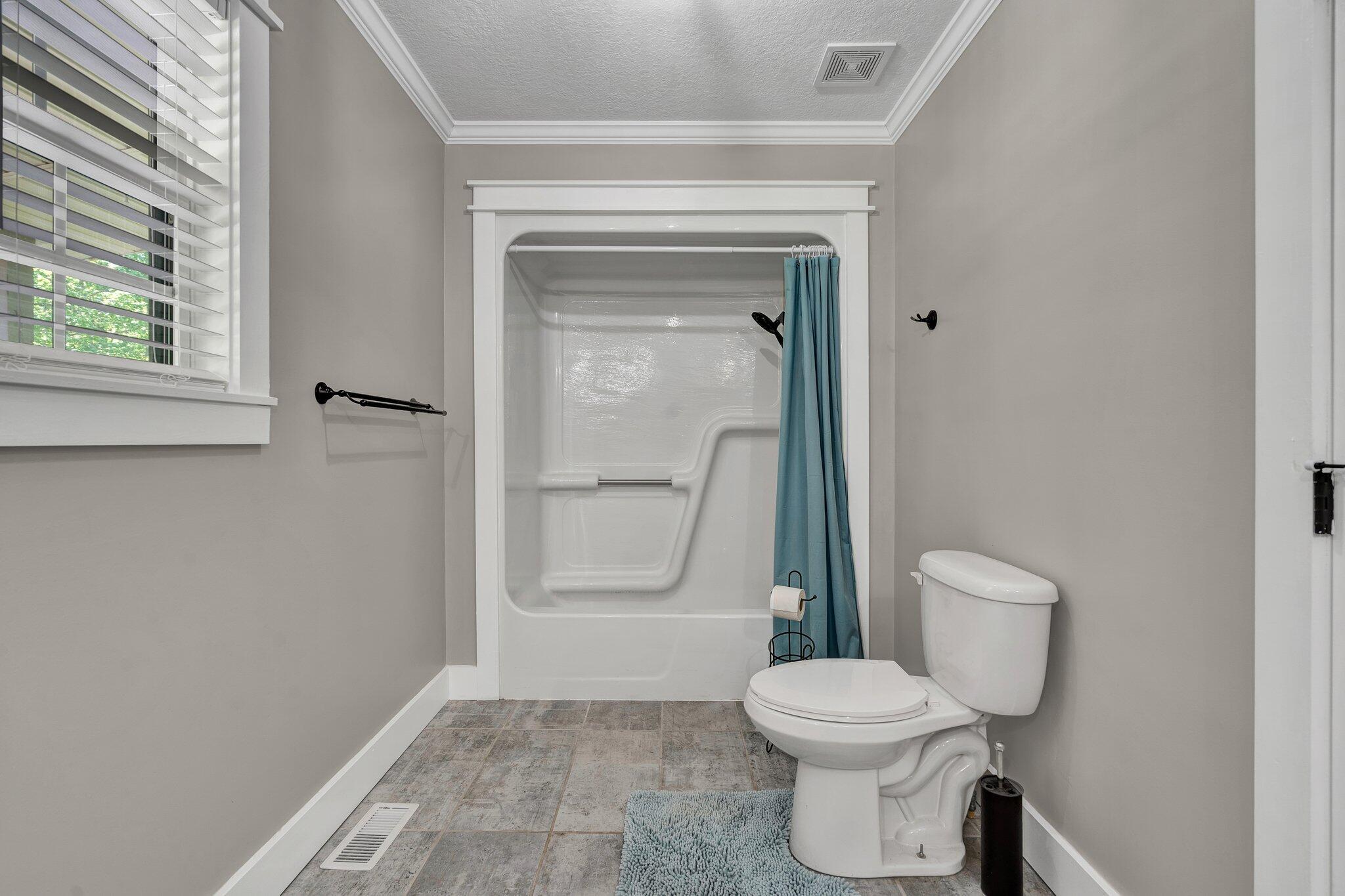 470 Flat Branch Road